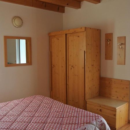 Agriturismo Bortolotti แปร์จีนา วัลซูกานา ห้อง รูปภาพ