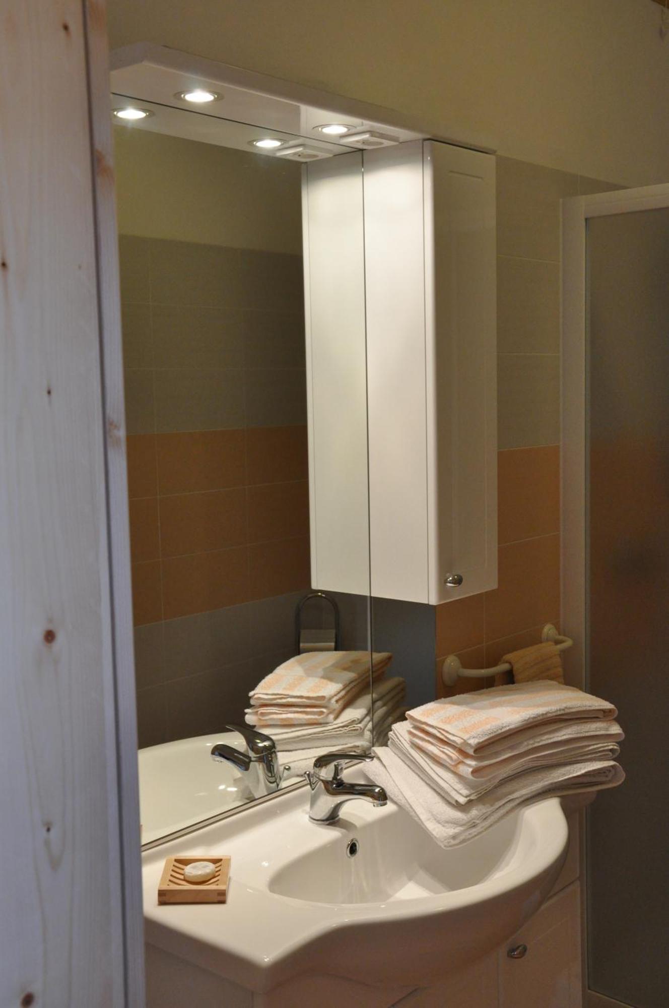 Agriturismo Bortolotti แปร์จีนา วัลซูกานา ห้อง รูปภาพ
